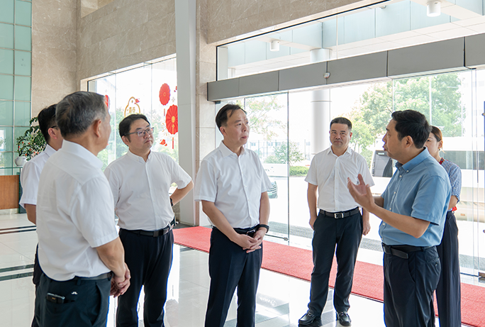 1755220987388148tSDA.png 未標(biāo)題-1.png